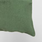 MENDOSA Sac vert