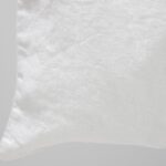 KORDOBA Sac blanc