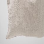 KORDOBA Sac naturel