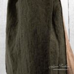 SALDO Sac vert