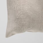 GAMMA Sac lin naturel