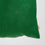 GAMMA Sac vert
