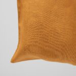 GAMMA Sac jaune