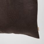 GAMMA Sac brun