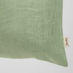 GAMMA Sac vert clair