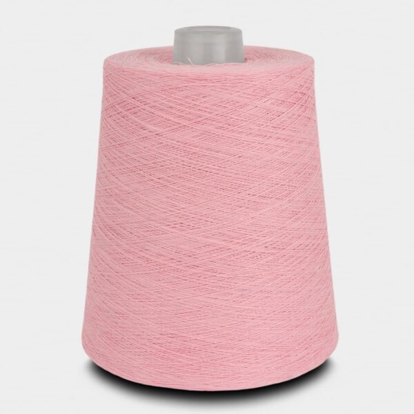 Fils de coton 1(2)