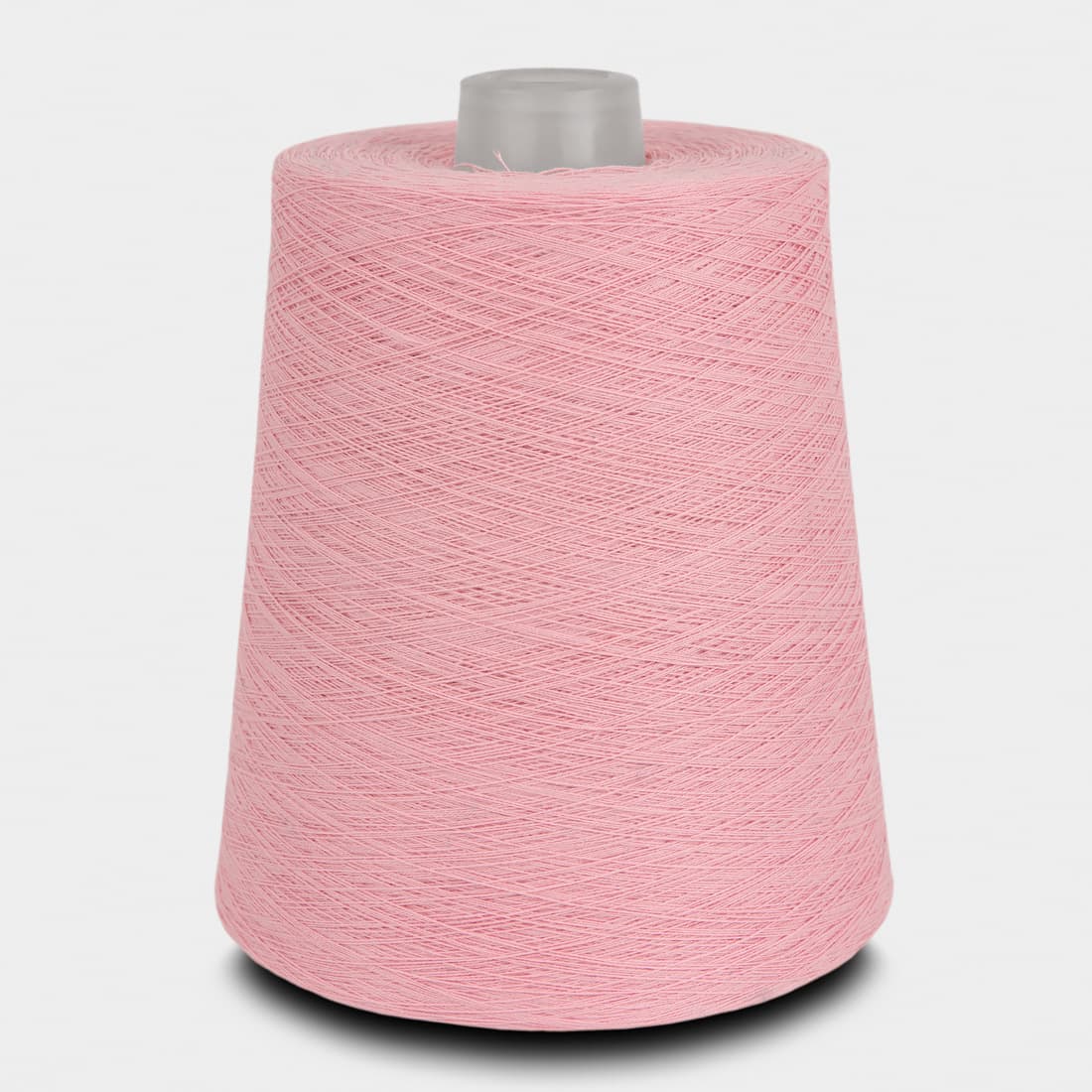 Fils de coton 1(2)