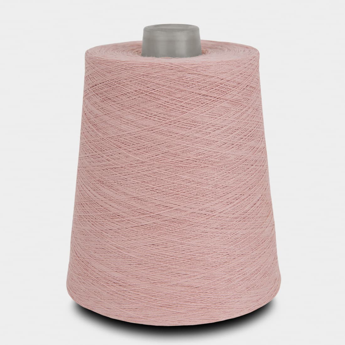 Fils de coton 1(3)