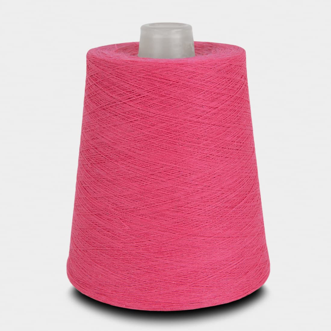 Fils de coton 1(6)