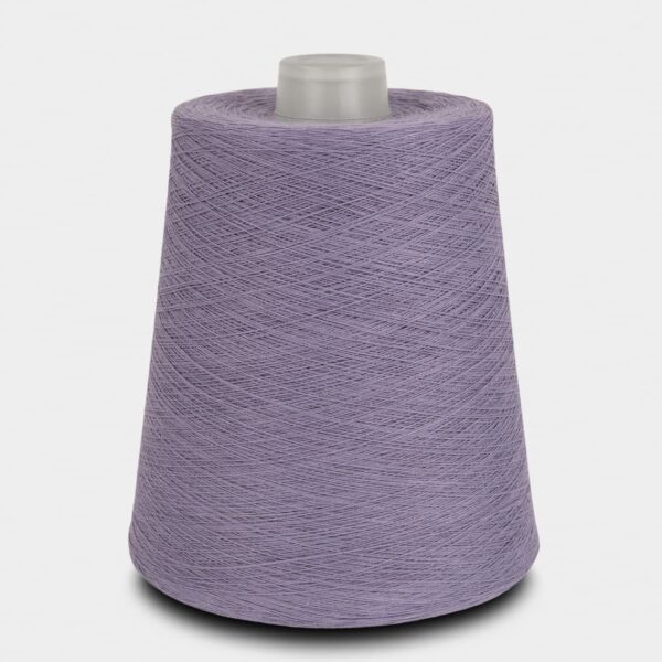 Fils de coton 3(9)
