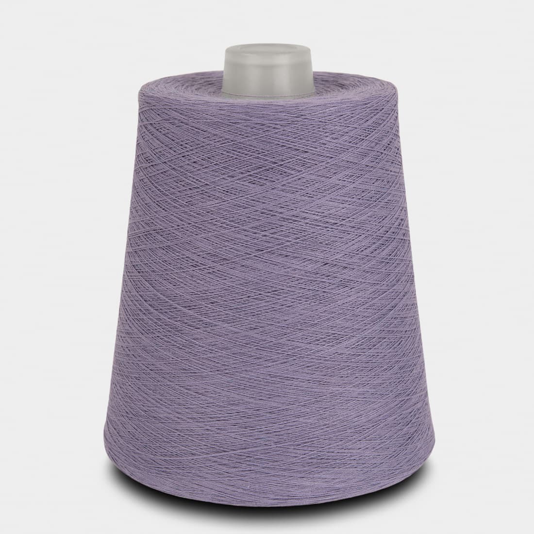 Fils de coton 3(9)