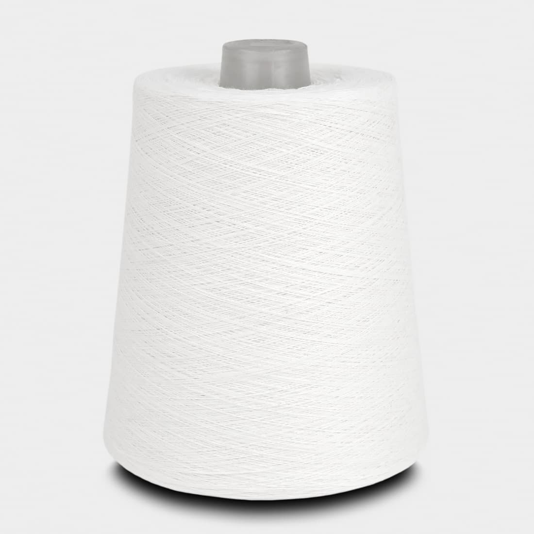 Fil de coton 5(0)