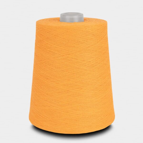 Fils de coton 6(1)