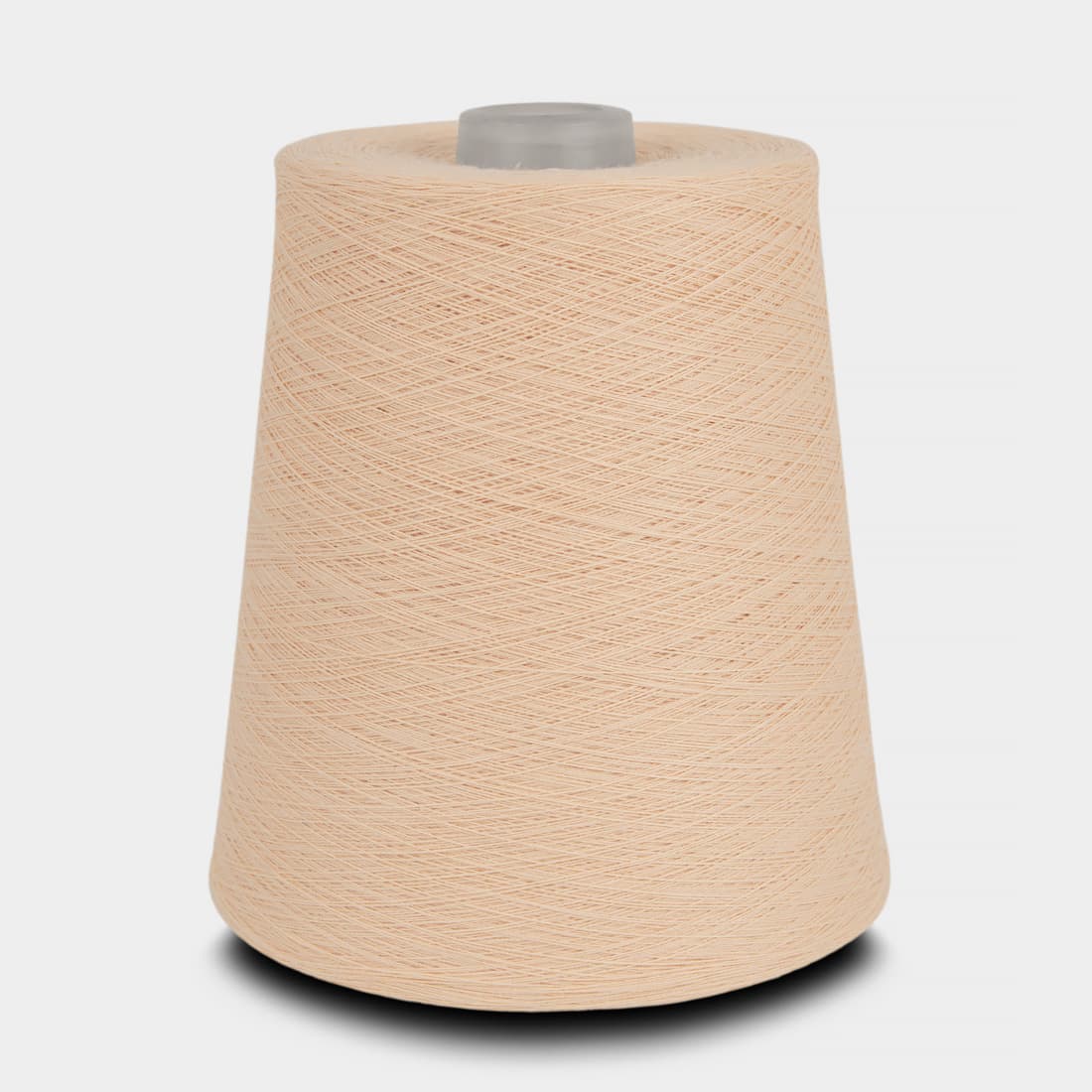 Fils de coton 6(2)