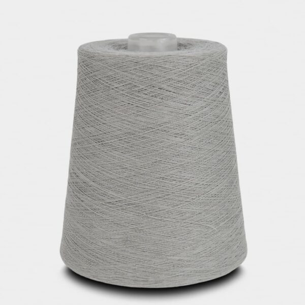 Fil de coton 7(5)