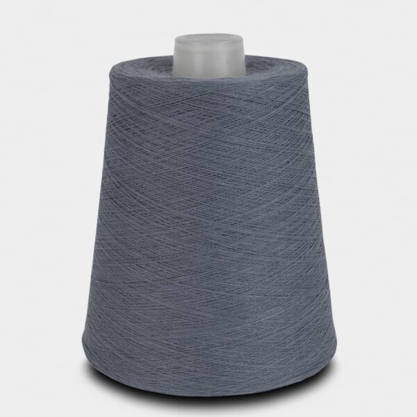 Fils de coton 7(9)