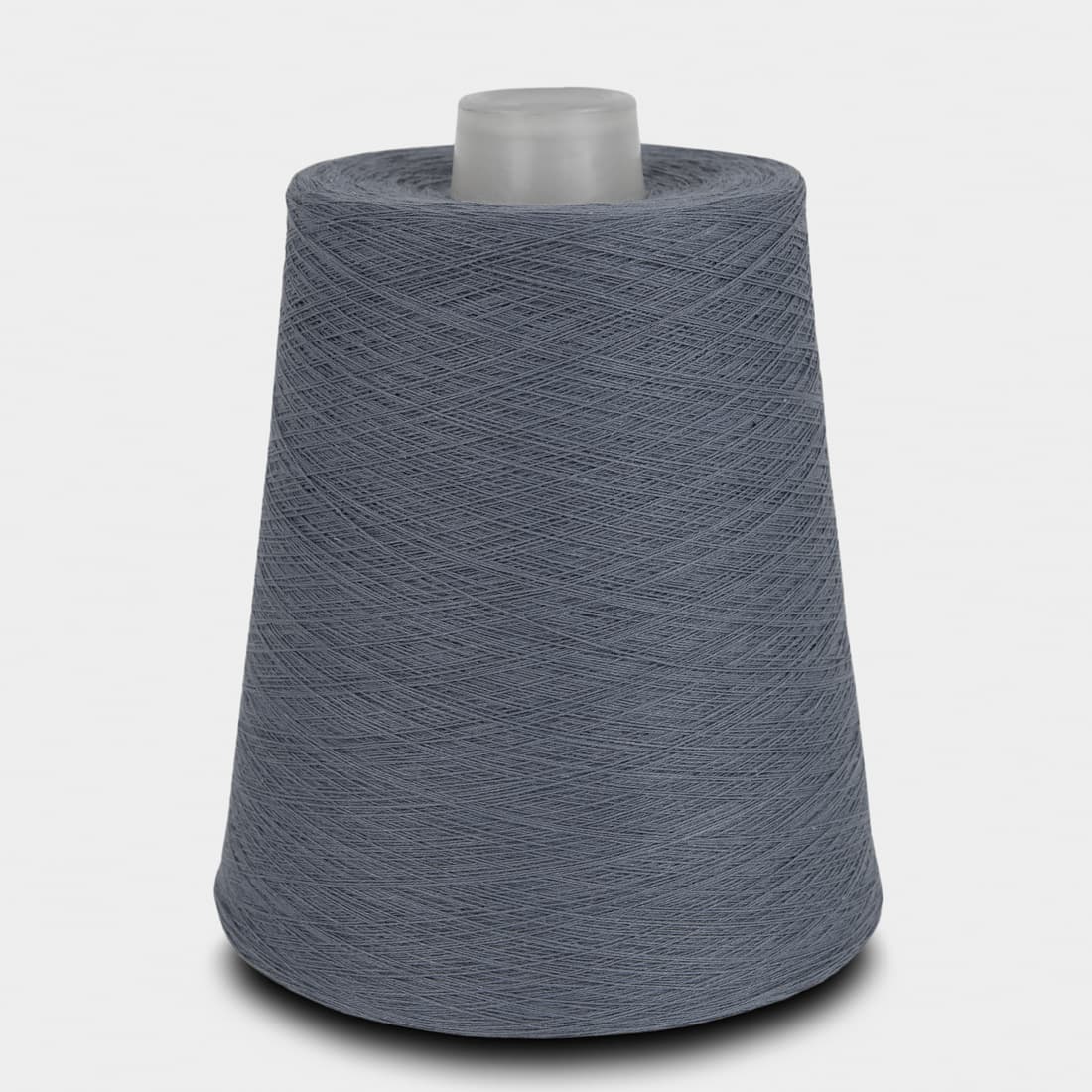 Fils de coton 7(9)