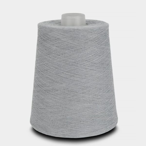 Fils de coton 7(12)