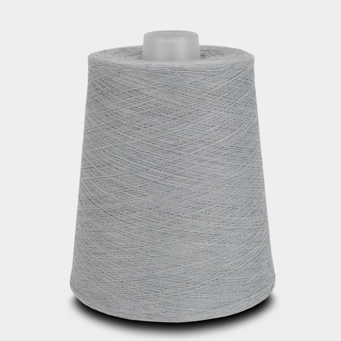Fils de coton 7(12)