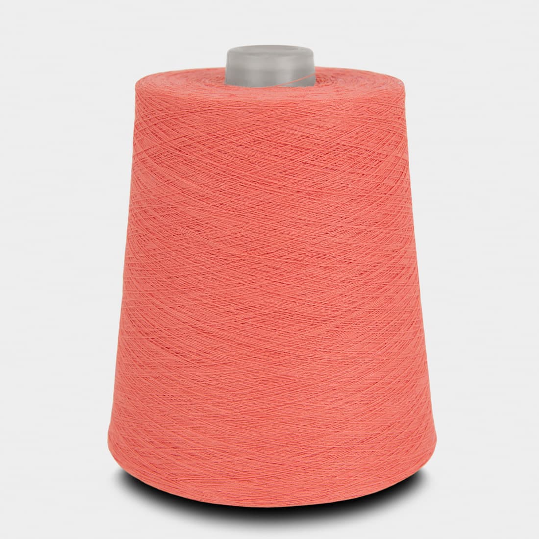 Fil de coton 10(10)