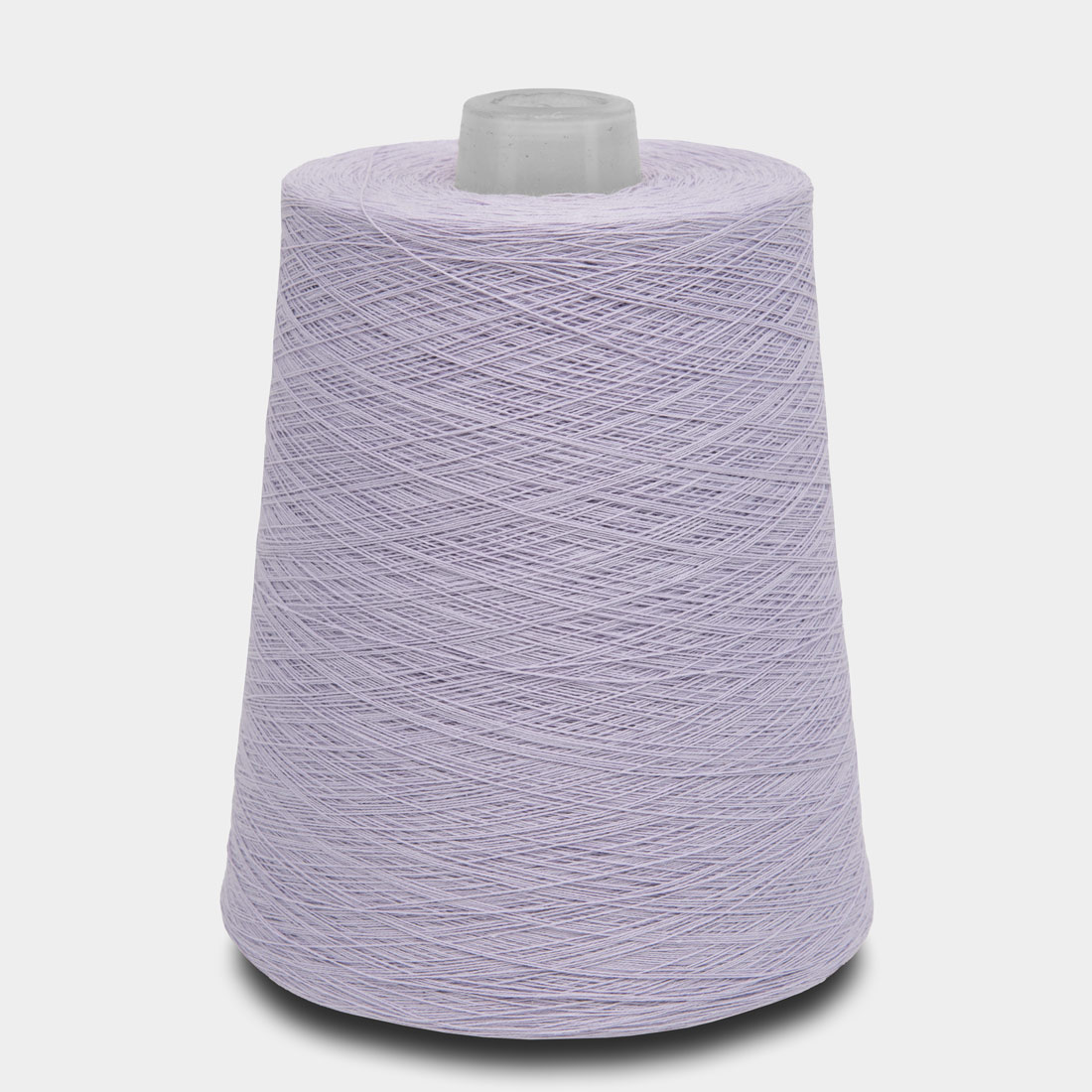 Fil de coton 3(12)