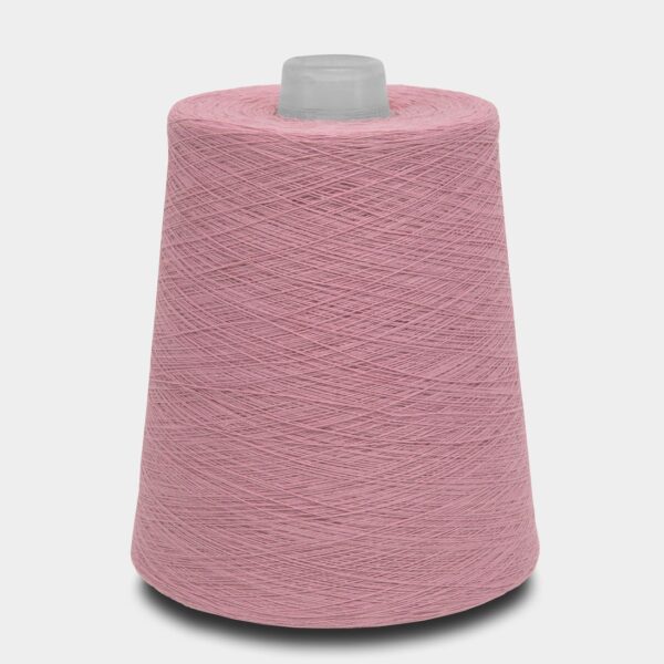 Fil de coton 3(13)
