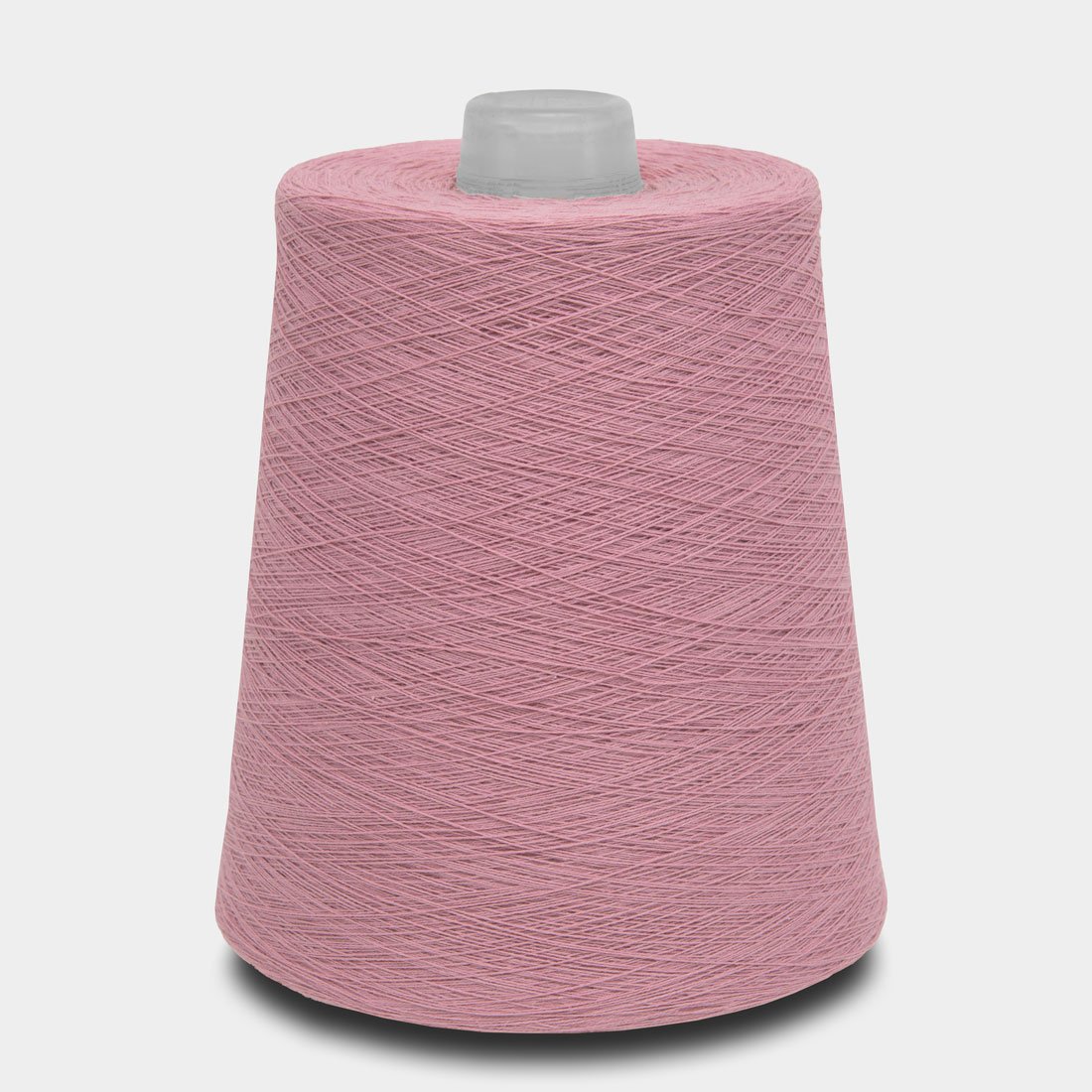 Fil de coton 3(13)