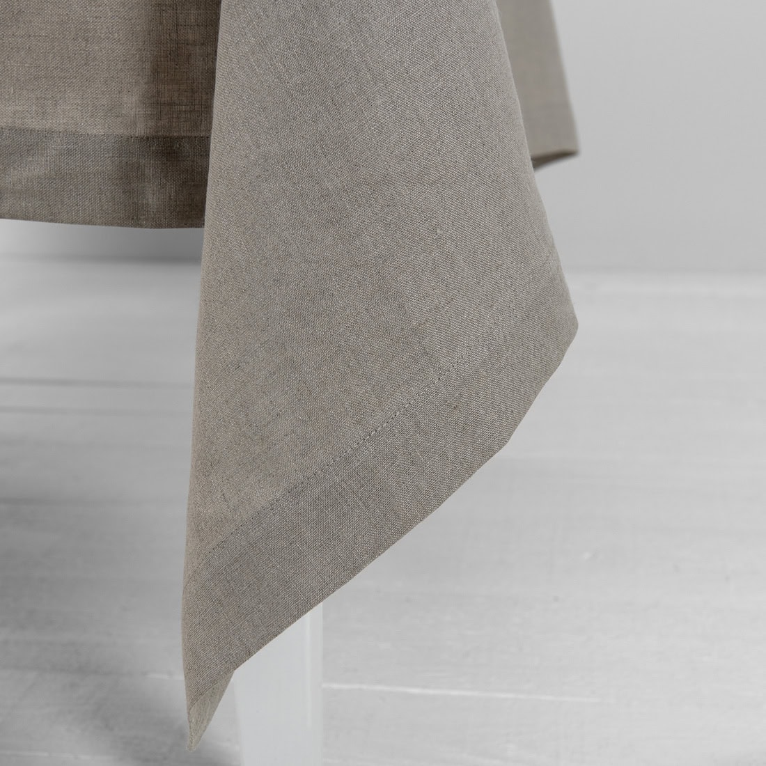 ORSON Nappe lin naturel 6 ORSON Nappe lin naturel – Image 6