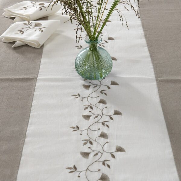 ORSON Nappe lin naturel – Image 4
