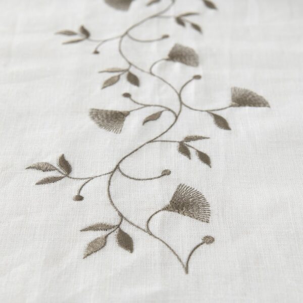 ORSON Nappe lin naturel – Image 5
