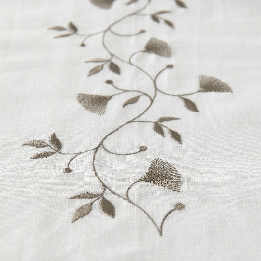 ORSON Nappe lin naturel 5 ORSON Nappe lin naturel – Image 5