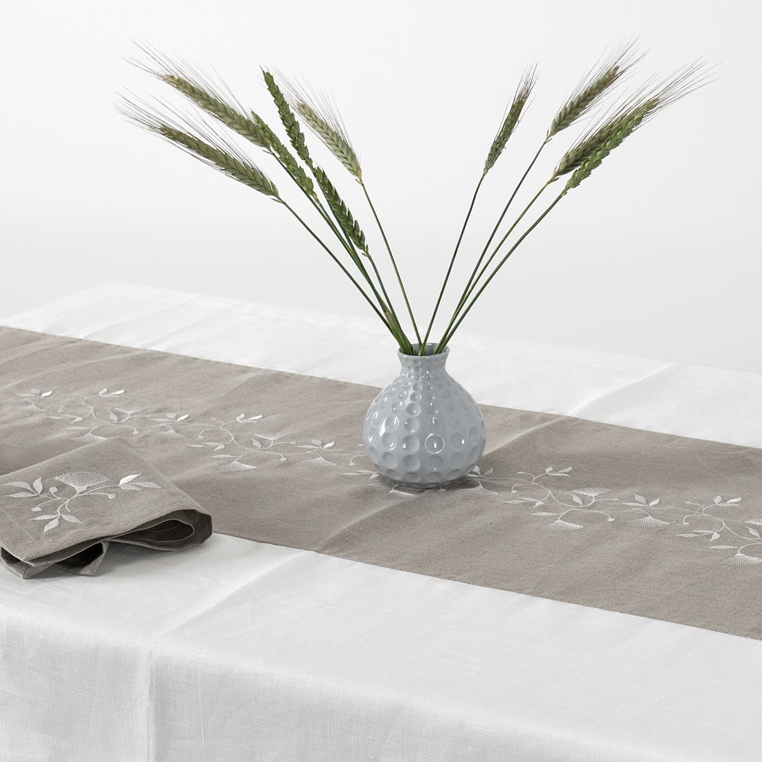 ORSON Nappe blanche 3 ORSON Nappe blanche – Image 3