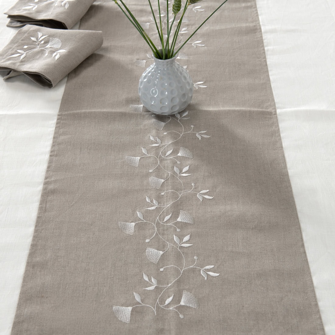 ORSON Nappe blanche 4 ORSON Nappe blanche – Image 4