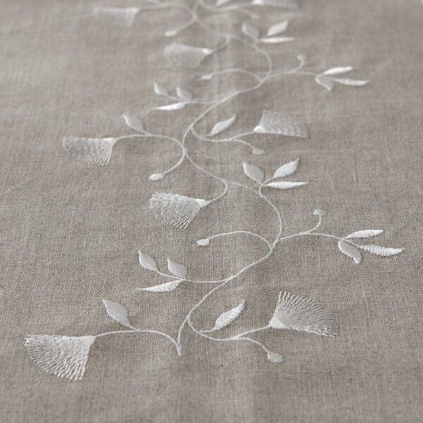 ORSON Nappe blanche – Image 5