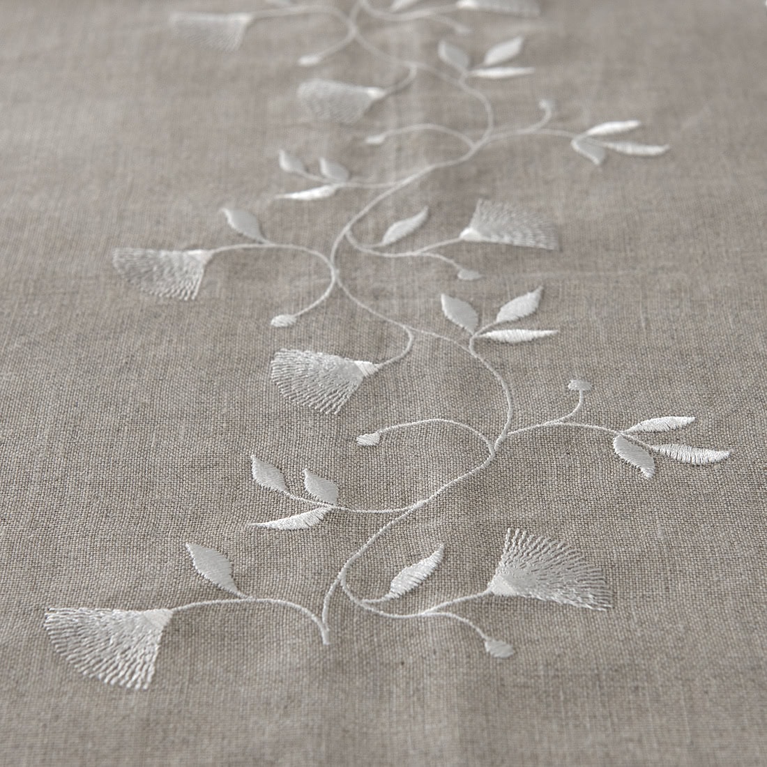 ORSON Nappe blanche 5 ORSON Nappe blanche – Image 5