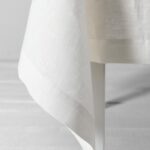ORSON Nappe blanche