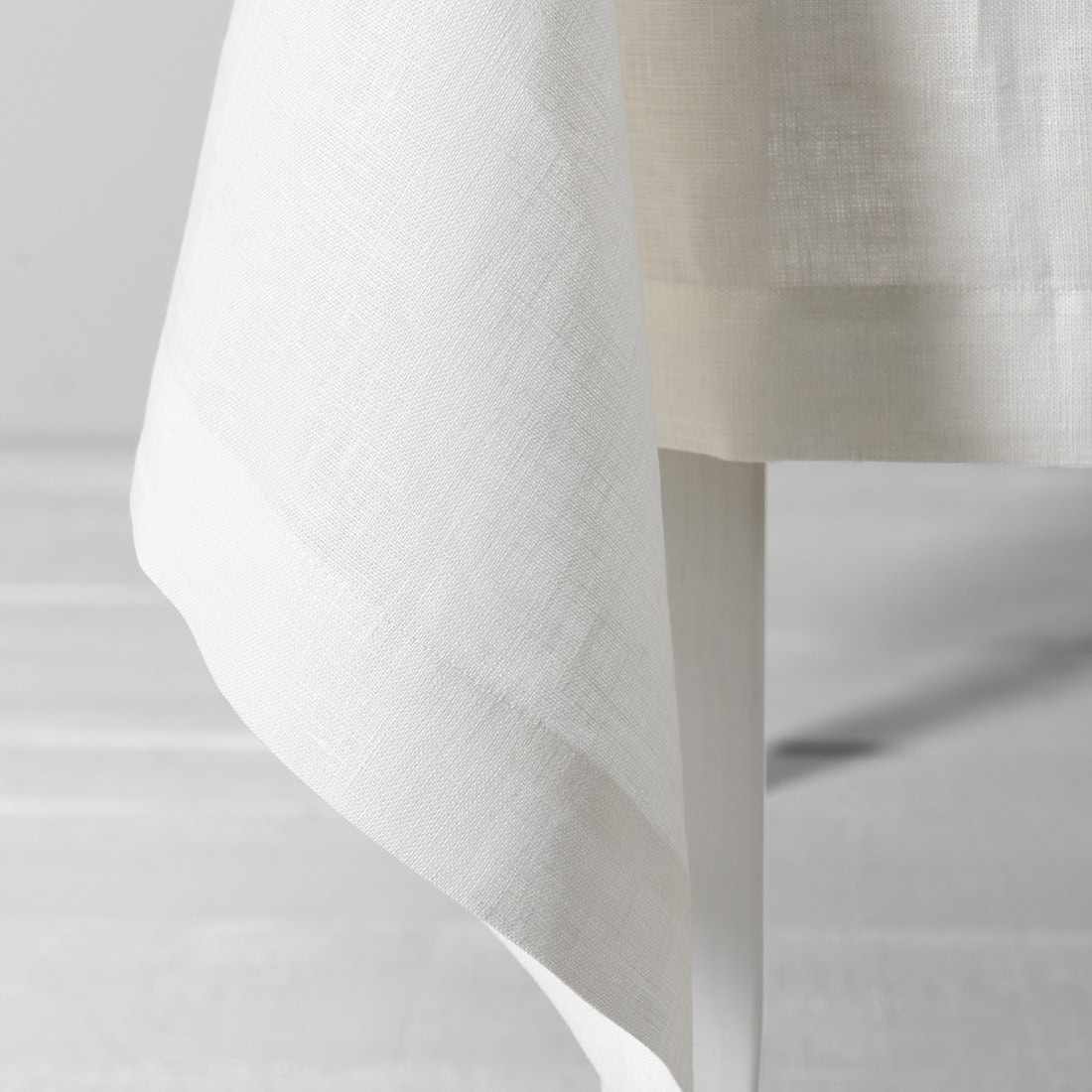 ORSON Nappe blanche 6 ORSON Nappe blanche – Image 6