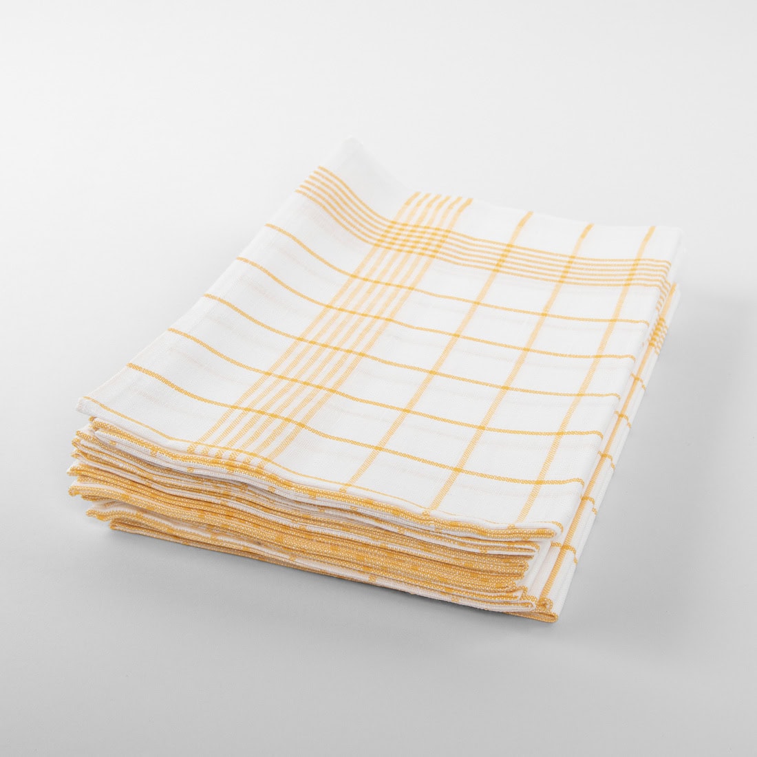 Torchon Set No. 47 1 Kitchen towel set No. 47
