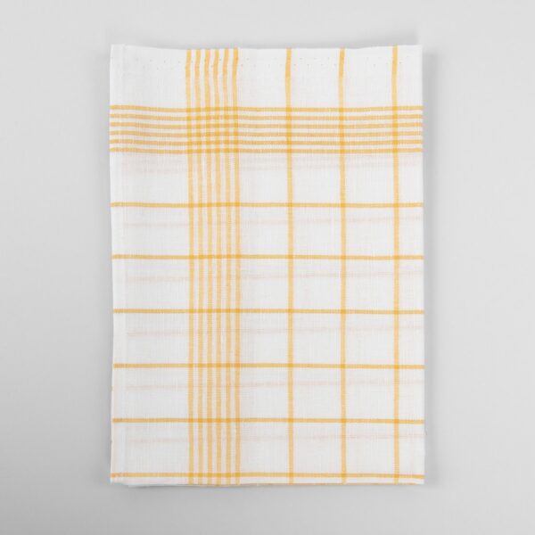 Kitchen towel set No. 47