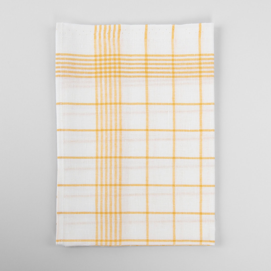 Torchon Set No. 47 2 Kitchen towel set No. 47