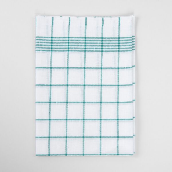 Kitchen towel set No. 48