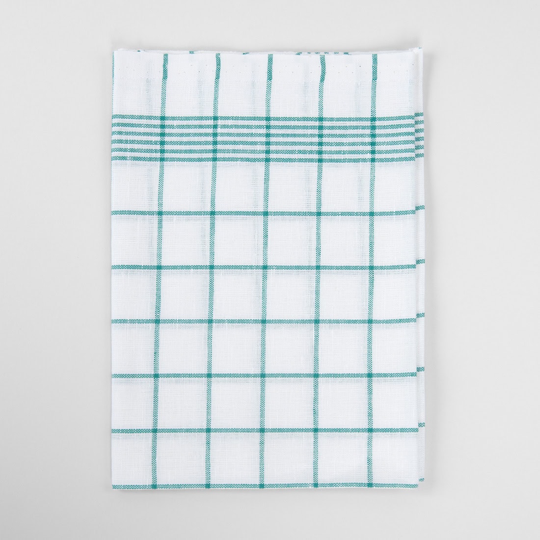 Torchon Set No. 48 2 Kitchen towel set No. 48