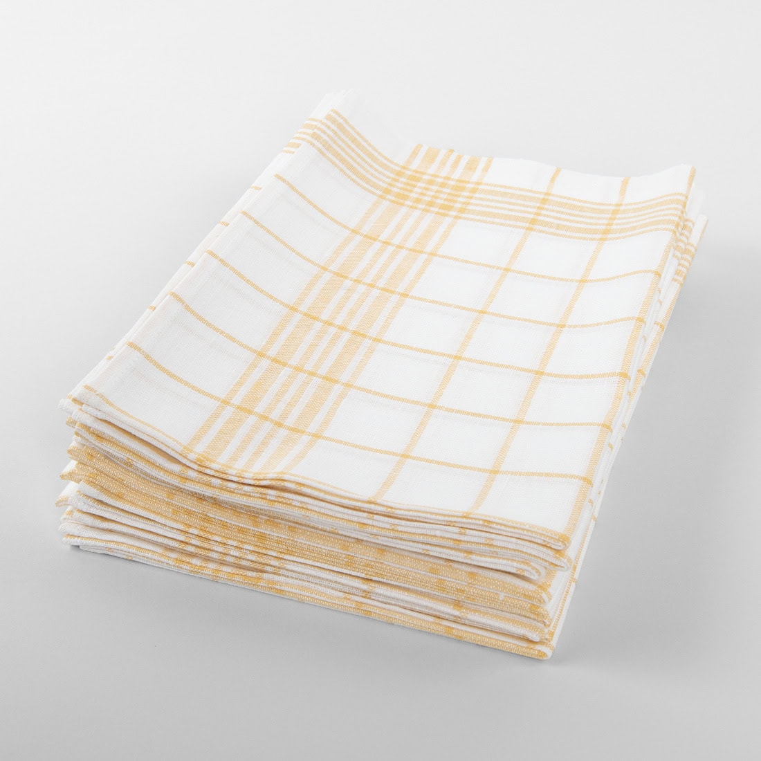 Torchon Set No. 49 1 Kitchen towel set No. 49