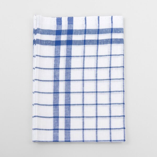 Kitchen towel set No. 50