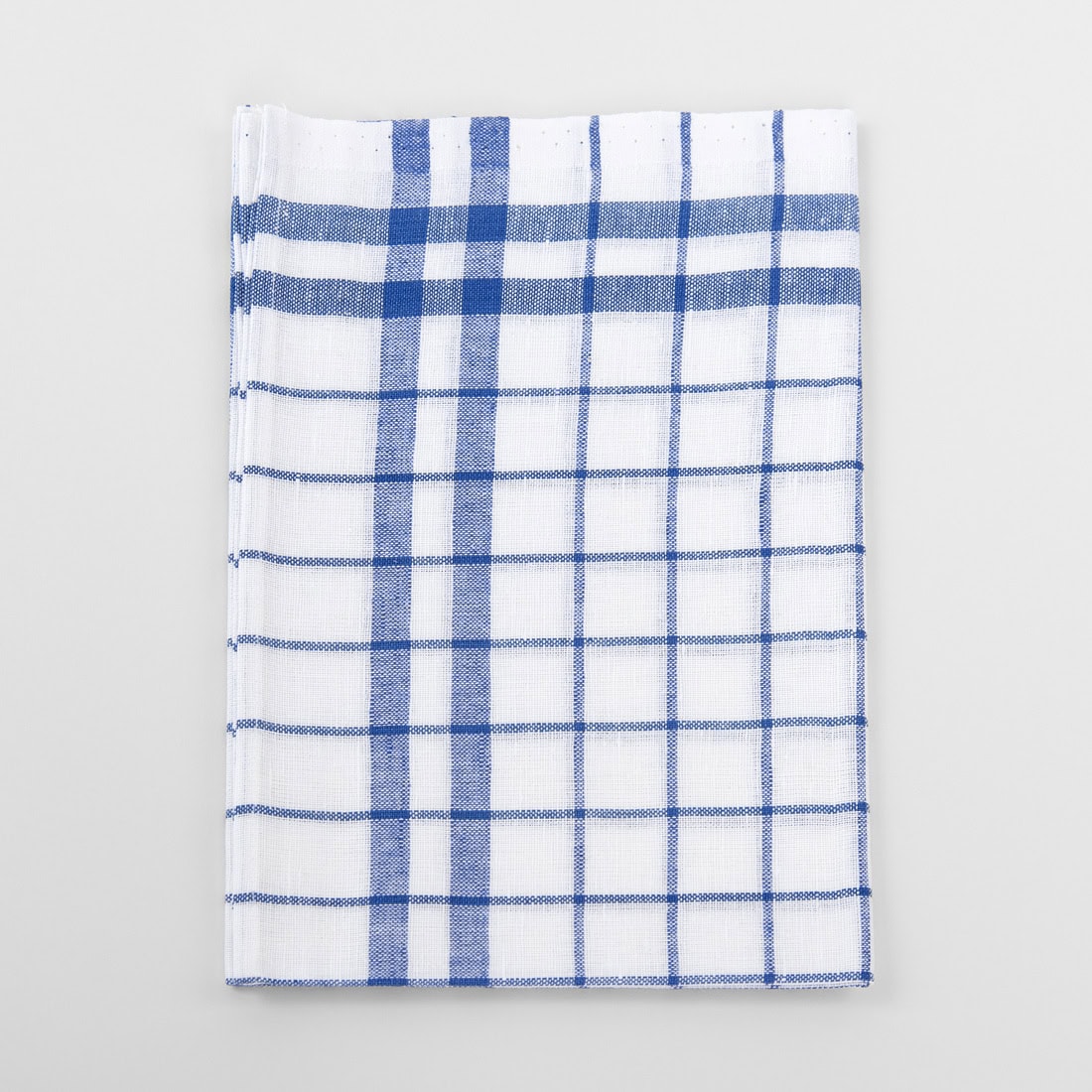 Torchon Set No. 50 2 Kitchen towel set No. 50