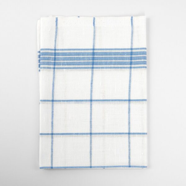 Kitchen towel set No. 51