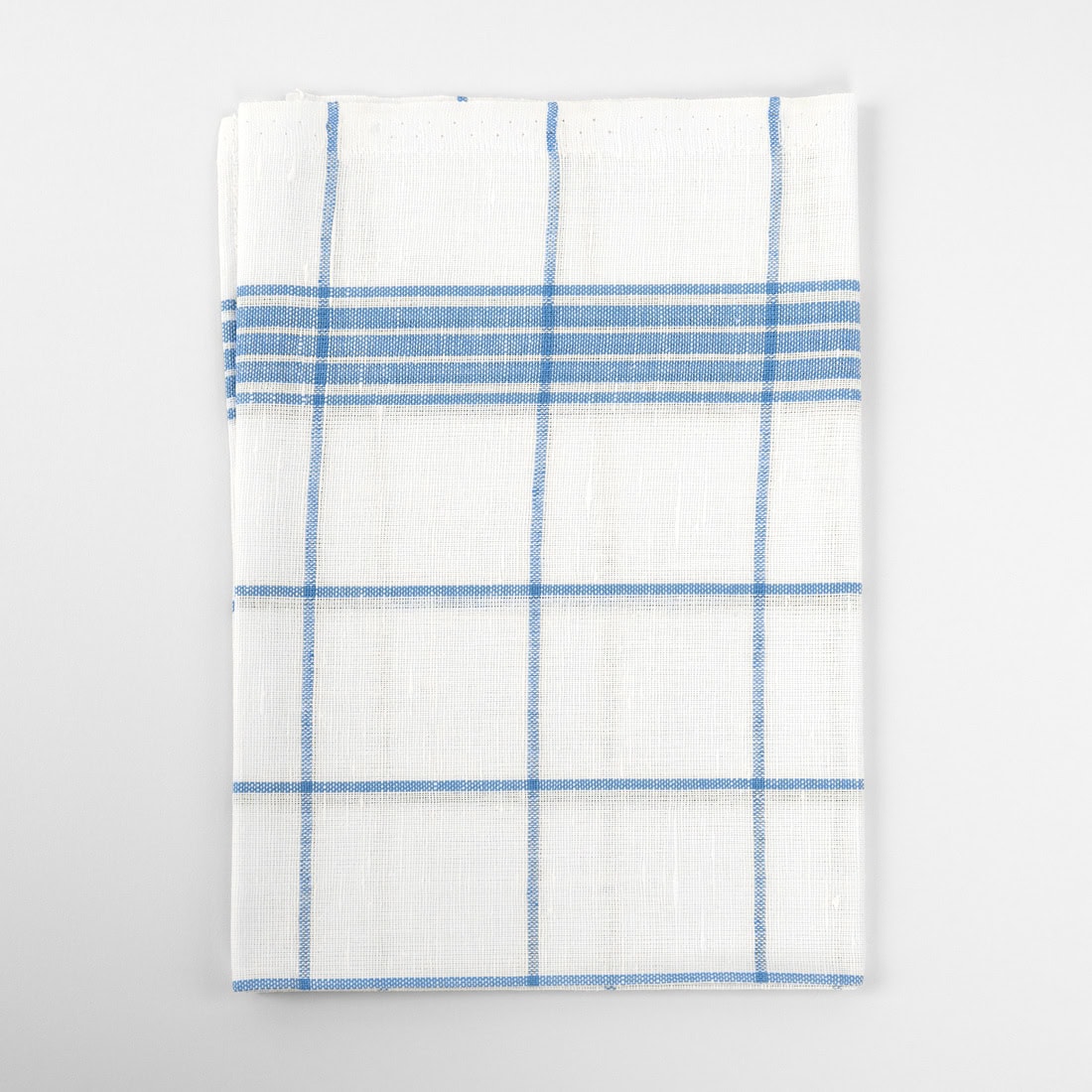 Torchon Set No. 51 2 Kitchen towel set No. 51