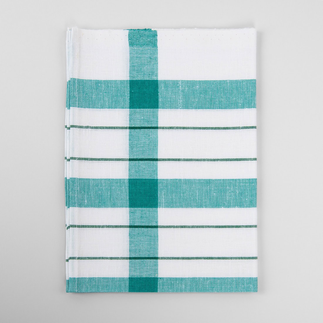 Torchon Set No. 52 2 Kitchen towel set No. 52