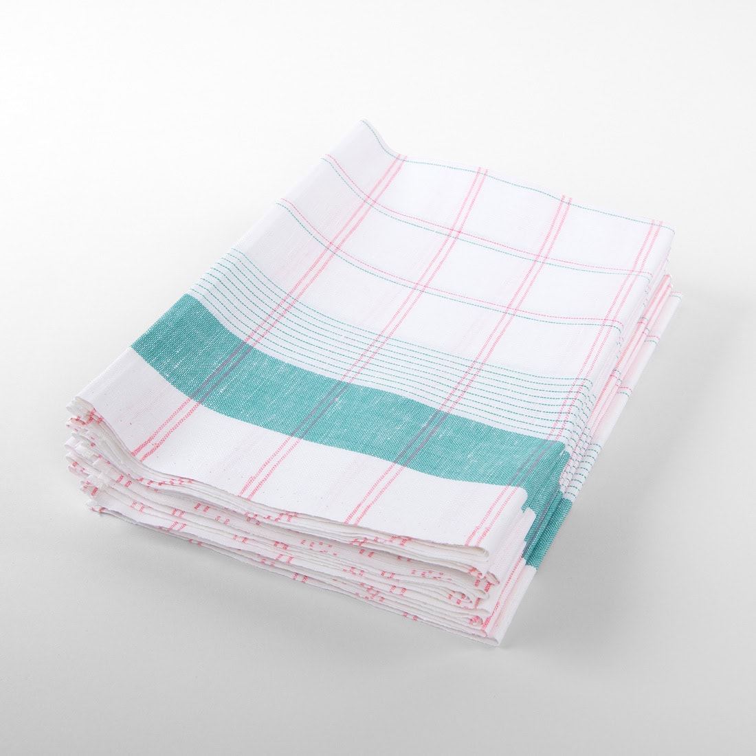 Torchon Set No. 53 1 Kitchen towel set No. 53
