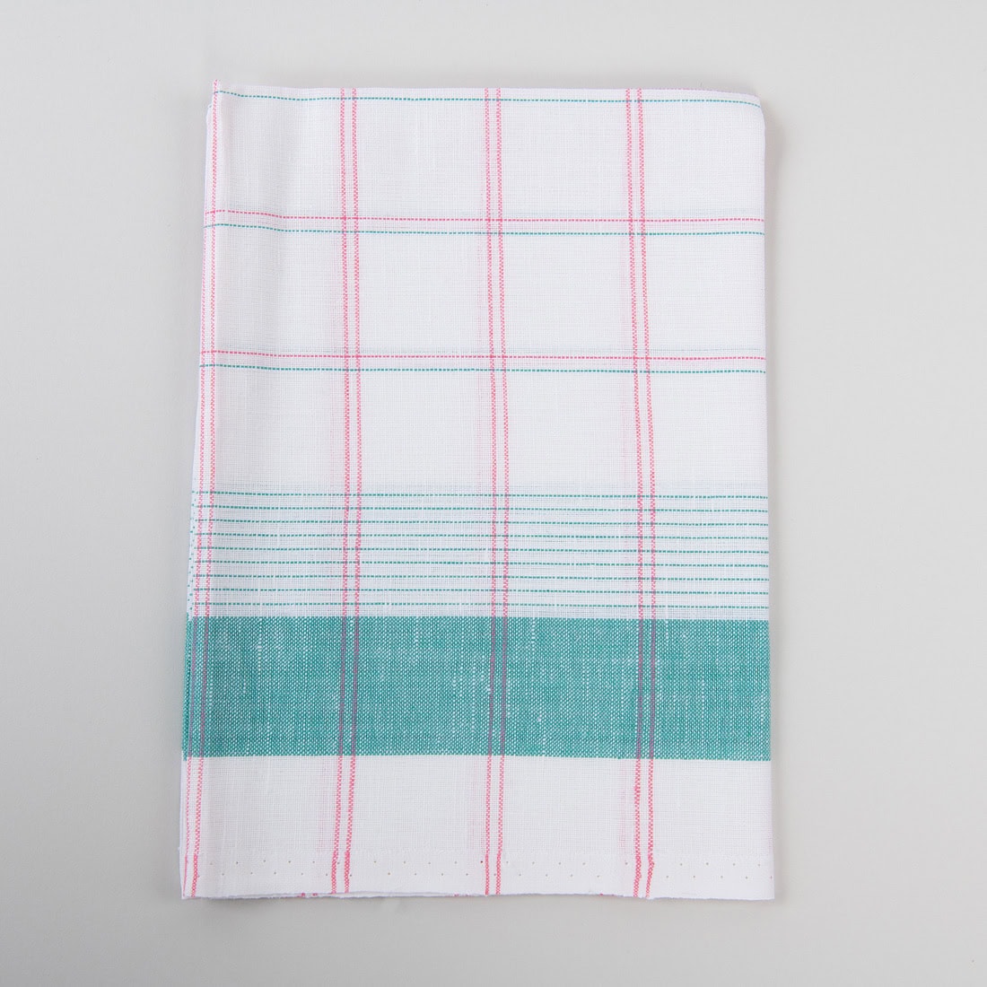 Torchon Set No. 53 2 Kitchen towel set No. 53